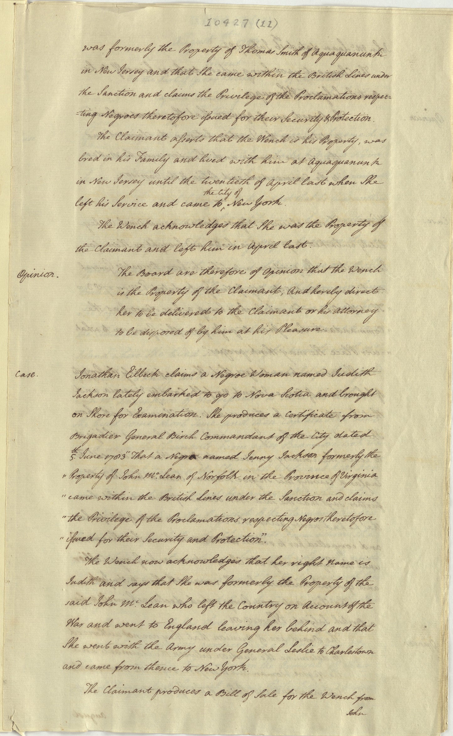 Book of Negroes page 11