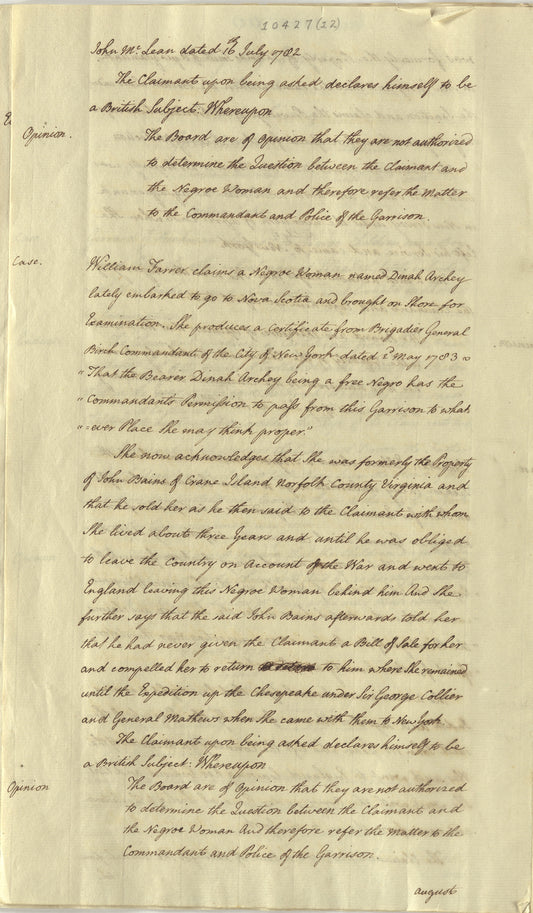 Book of Negroes page 12