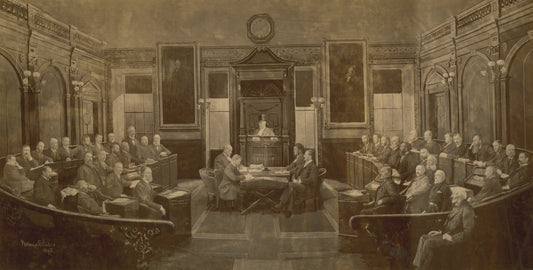 Nova Scotia House of Assembly