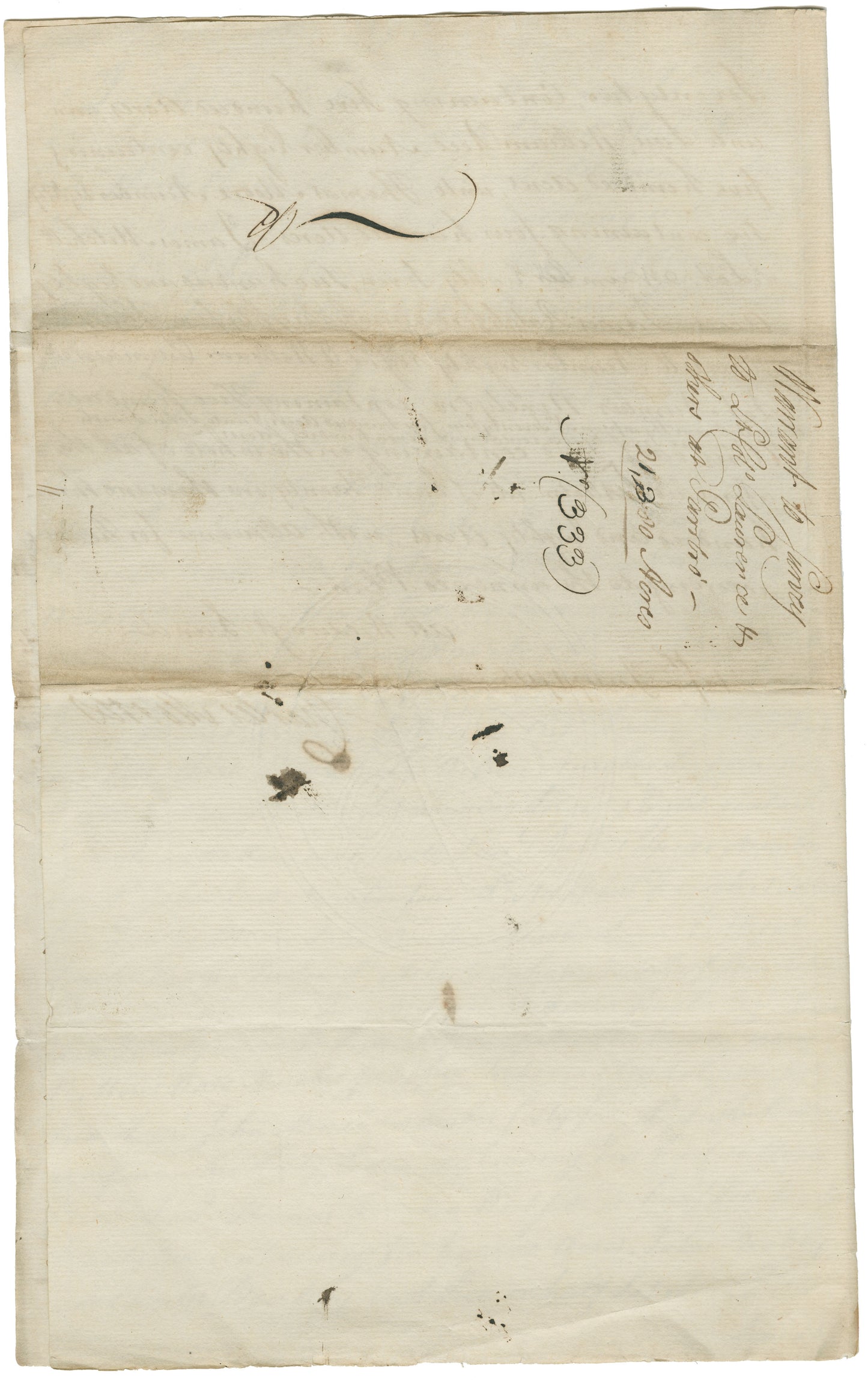 Nova Scotia Land Papers