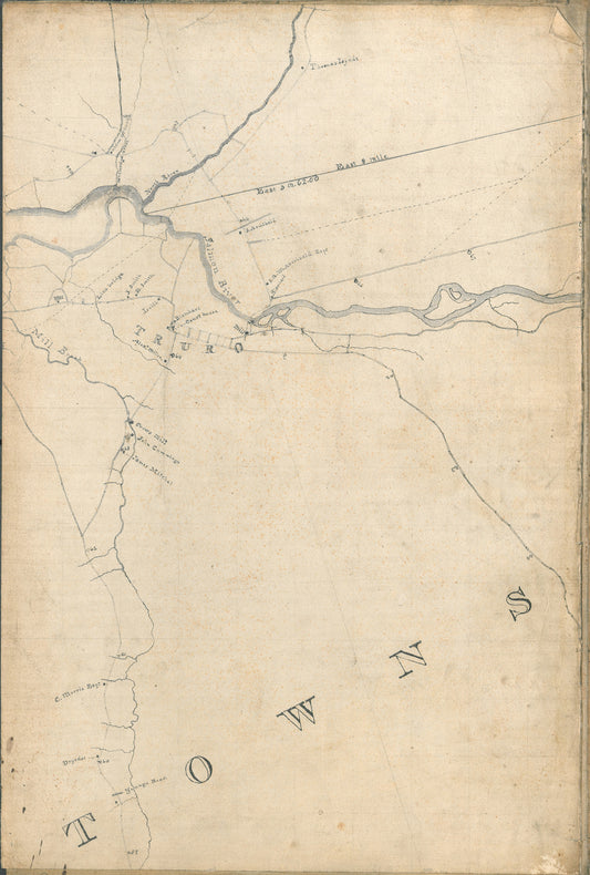 The Great Map E 27 Page 2