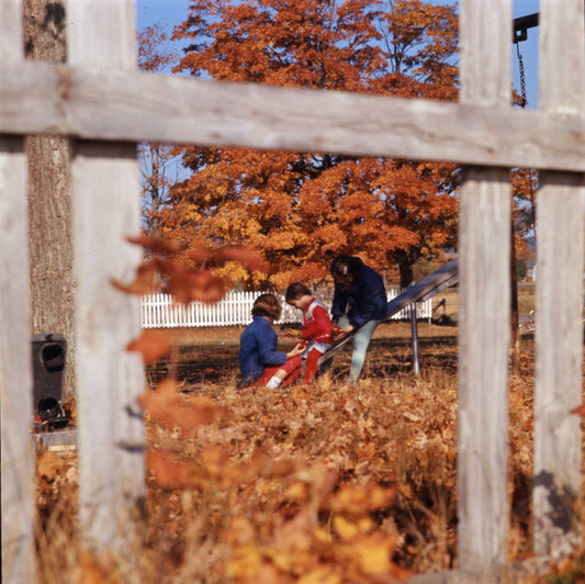 Lakeville, Kings County