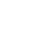 Nova Scotia Archives