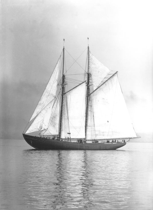 Ruby L. Pentz