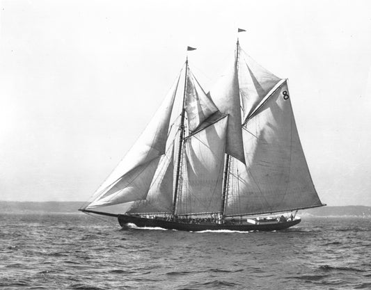 Ruby L. Pentz