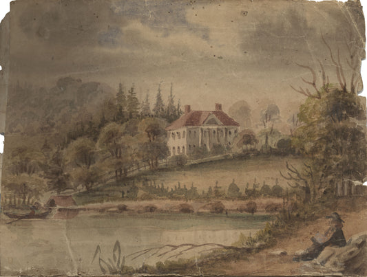Mount Uniacke, N.S.