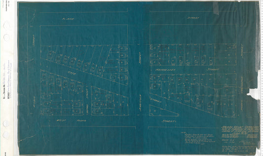 Halifax Relief Commission