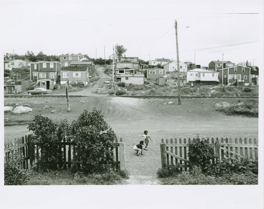 Africville