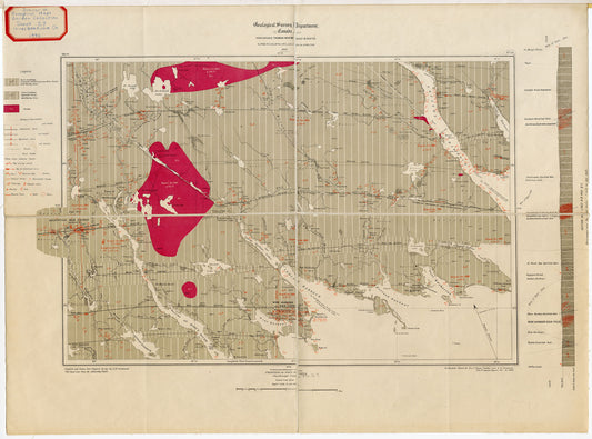 Guysborough County